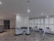 Espetacular apartamento tipo para venda em Ipiranga com...