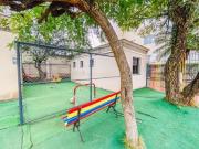 Versátil apartamento tipo para venda em Jaraguá com 2...