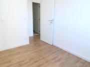 Confortável apartamento tipo para venda em Jardim...