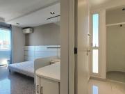 Agradável apartamento tipo para venda em Jardim com 3...