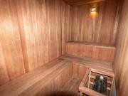 Versátil apartamento tipo para venda em Jardim da Glória...