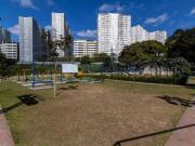 Espetacular apartamento tipo para venda em Jardim...