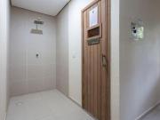 Agradável apartamento tipo para venda em Jardim Fonte do...