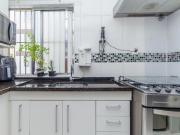 Excelente apartamento tipo para venda em Jardim Íris com...