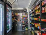 Agradável apartamento tipo para venda em Jardim Paraíso...