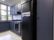 Elegante apartamento tipo para venda em Jardim Paulista...