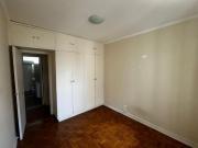 Elegante apartamento tipo para venda em Jardim Paulista...