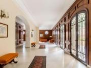 Elegante apartamento tipo para venda em Jardim Paulista...
