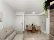 Deslumbrante apartamento tipo para venda em Jardim São... Deslumbrante apartamento tipo para venda em Jardim São...