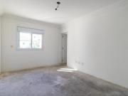 Espetacular apartamento tipo para venda em Jardim São...