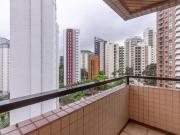 Atraente apartamento tipo para venda em Jardim Vila...