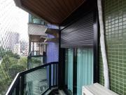 Sensacional apartamento tipo para venda em Jardim Vila...