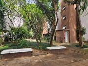 Agradável apartamento tipo para venda em Lapa com 2...