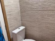 Agradável apartamento tipo para venda em Lapa com 2...