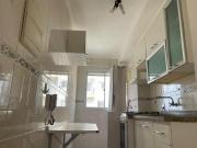 Agradável apartamento tipo para venda em Lauzane...