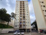 Espetacular apartamento tipo para venda em Lauzane...