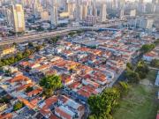 Excelente apartamento tipo para venda em Maranhão com 2...