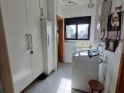 Confortável apartamento tipo para venda em Mirandópolis...