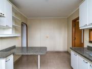 Funcional apartamento tipo para venda em Morumbi com 4...