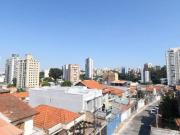 Agradável apartamento tipo para venda em Parada Inglesa...
