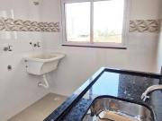 Elegante apartamento tipo para venda em Parada Inglesa...