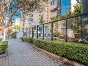 Atraente apartamento tipo para venda em Paraíso com 4... Atraente apartamento tipo para venda em Paraíso com 4...