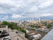 Espetacular apartamento tipo para venda em Parque...