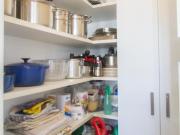 Atraente apartamento tipo para venda em Parque Colonial...