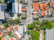 Agradável apartamento tipo para venda em Parque Peruche...