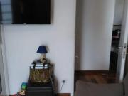 Confortável apartamento tipo para venda em Perdizes com...