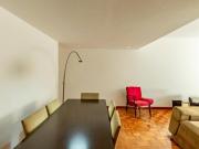 Deslumbrante apartamento tipo para venda em Perdizes com...