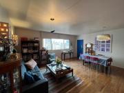 Deslumbrante apartamento tipo para venda em Perdizes com...