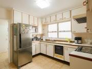 Funcional apartamento tipo para venda em Perdizes com 4...