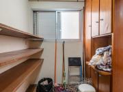 Aconchegante apartamento tipo para venda em Perdizes com...