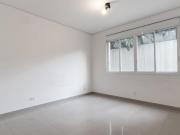 Espetacular apartamento tipo para venda em Pinheiros com...