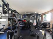 Confortável apartamento tipo para venda em Pirituba com...