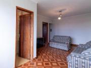 Espetacular apartamento tipo para venda em Santa Paula...