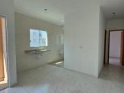 Deslumbrante apartamento tipo para venda em Santana com...