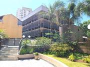 Elegante apartamento tipo para venda em Santana com 1...