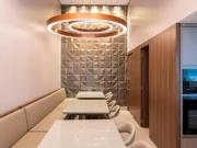 Aconchegante apartamento tipo para venda em Santana com...