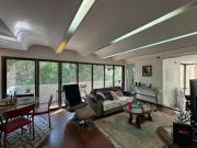 Agradável apartamento tipo para venda em Santana com 4...