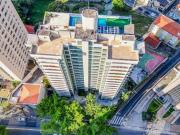 Elegante apartamento tipo para venda em Santana com 4...