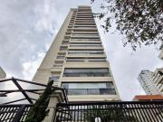 Sensacional apartamento tipo para venda em Santana com 5...