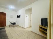 Imperdível apartamento tipo para venda em Saúde com 1...