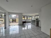 Espetacular apartamento tipo para venda em Saúde com 2...