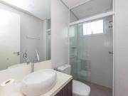 Deslumbrante apartamento tipo para venda em Saúde com 2...