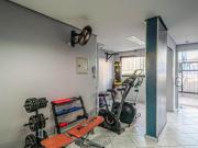 Funcional apartamento tipo para venda em Tucuruvi com 3...