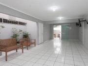 Sensacional apartamento tipo para venda em Vila Amélia...