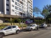Elegante apartamento tipo para venda em Vila Anastácio...