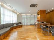 Versátil apartamento tipo para venda em Vila Andrade com... Versátil apartamento tipo para venda em Vila Andrade com...